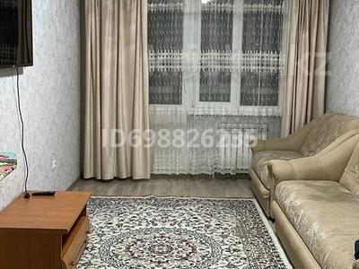 1-комнатная квартира · 43 м² · 8/9 этаж, Есенберлина 50 за 140 000 ₸ в Усть-Каменогорске