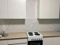 1-бөлмелі пәтер · 43 м² · 8/9 қабат, Есенберлина 50, бағасы: 150 000 ₸ в Усть-Каменогорске — фото 3