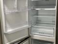 1-бөлмелі пәтер · 43 м² · 8/9 қабат, Есенберлина 50, бағасы: 150 000 ₸ в Усть-Каменогорске — фото 4