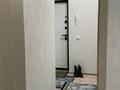 1-бөлмелі пәтер · 43 м² · 8/9 қабат, Есенберлина 50, бағасы: 150 000 ₸ в Усть-Каменогорске — фото 5