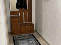 1-бөлмелі пәтер · 43 м² · 8/9 қабат, Есенберлина 50, бағасы: 150 000 ₸ в Усть-Каменогорске — фото 6