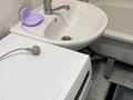 1-бөлмелі пәтер · 43 м² · 8/9 қабат, Есенберлина 50, бағасы: 150 000 ₸ в Усть-Каменогорске — фото 7