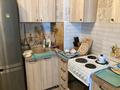 1-комнатная квартира · 44 м² · 2/10 этаж, Сатпаева 55/2 за 23.5 млн ₸ в Усть-Каменогорске — фото 4
