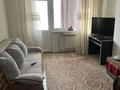 1-комнатная квартира · 44 м² · 2/10 этаж, Сатпаева 55/2 за 23.5 млн ₸ в Усть-Каменогорске