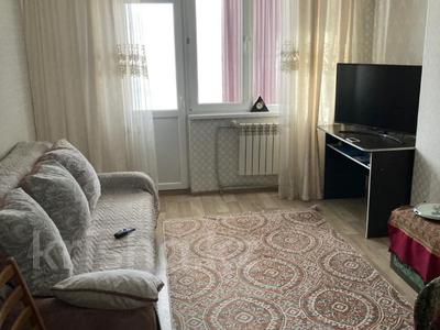 1-комнатная квартира · 44 м² · 2/10 этаж, Сатпаева 55/2 за 23.5 млн 〒 в Усть-Каменогорске