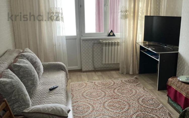 1-комнатная квартира · 44 м² · 2/10 этаж, Сатпаева 55/2 за 23.5 млн ₸ в Усть-Каменогорске — фото 3