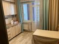 1-комнатная квартира · 44 м² · 2/10 этаж, Сатпаева 55/2 за 23.5 млн ₸ в Усть-Каменогорске — фото 3