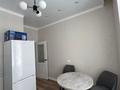 1-комнатная квартира · 40 м² · 3/12 этаж, Санжара Асфендиярова 8 — Сыганак и Мухаметханова Хан шатырр за 220 000 ₸ в Астане, Нура р-н — фото 5