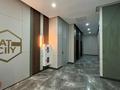 1-комнатная квартира · 40 м² · 3/12 этаж, Санжара Асфендиярова 8 — Сыганак и Мухаметханова Хан шатырр за 220 000 ₸ в Астане, Нура р-н — фото 9