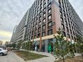 1-комнатная квартира · 40 м² · 3/12 этаж, Санжара Асфендиярова 8 — Сыганак и Мухаметханова Хан шатырр за 220 000 ₸ в Астане, Нура р-н — фото 8