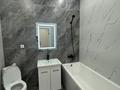1-комнатная квартира · 40 м² · 3/12 этаж, Санжара Асфендиярова 8 — Сыганак и Мухаметханова Хан шатырр за 220 000 ₸ в Астане, Нура р-н — фото 6