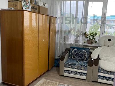 1-комнатная квартира, 54 м², 7/8 этаж, Алтын ауыл за 17 млн 〒 в Каскелене