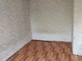 1-бөлмелі пәтер · 31 м² · 5/5 қабат, Астана 22 — Площадь Ушанова, бағасы: 110 000 ₸ в Усть-Каменогорске, Ульбинский — фото 2