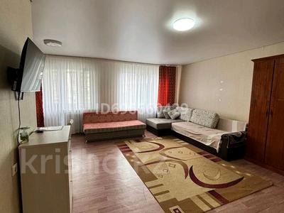 1-комнатная квартира · 41 м² · 3/9 этаж, Боровской 68/2 — Т/д Шейх за 140 000 ₸ в Кокшетау