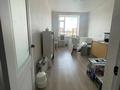 3-комнатная квартира · 108 м² · 8/9 этаж, Абая 101 за 61.5 млн ₸ в Костанае — фото 2