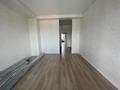 3-комнатная квартира · 108 м² · 8/9 этаж, Абая 101 за 61.5 млн ₸ в Костанае — фото 14
