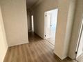 3-комнатная квартира · 108 м² · 8/9 этаж, Абая 101 за 61.5 млн ₸ в Костанае — фото 15