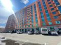3-комнатная квартира · 108 м² · 8/9 этаж, Абая 101 за 61.5 млн ₸ в Костанае