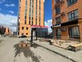 3-комнатная квартира · 108 м² · 8/9 этаж, Абая 101 за 61.5 млн ₸ в Костанае — фото 16