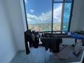 3-комнатная квартира · 108 м² · 8/9 этаж, Абая 101 за 61.5 млн ₸ в Костанае — фото 3