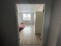 3-комнатная квартира · 108 м² · 8/9 этаж, Абая 101 за 61.5 млн ₸ в Костанае — фото 8