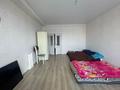 3-комнатная квартира · 108 м² · 8/9 этаж, Абая 101 за 61.5 млн ₸ в Костанае — фото 9