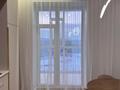 2-бөлмелі пәтер · 65.9 м² · 10/10 қабат, Свердлова 1, бағасы: ~ 39.9 млн ₸ в Кокшетау — фото 12