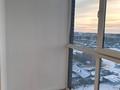 2-бөлмелі пәтер · 65.9 м² · 10/10 қабат, Свердлова 1, бағасы: ~ 39.9 млн ₸ в Кокшетау — фото 13
