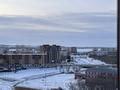 2-бөлмелі пәтер · 65.9 м² · 10/10 қабат, Свердлова 1, бағасы: ~ 39.9 млн ₸ в Кокшетау — фото 18
