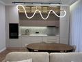 2-бөлмелі пәтер · 65.9 м² · 10/10 қабат, Свердлова 1, бағасы: ~ 39.9 млн ₸ в Кокшетау — фото 20