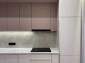2-бөлмелі пәтер · 65.9 м² · 10/10 қабат, Свердлова 1, бағасы: ~ 39.9 млн ₸ в Кокшетау — фото 22