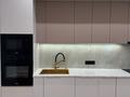 2-бөлмелі пәтер · 65.9 м² · 10/10 қабат, Свердлова 1, бағасы: ~ 39.9 млн ₸ в Кокшетау — фото 23
