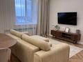 2-бөлмелі пәтер · 65.9 м² · 10/10 қабат, Свердлова 1, бағасы: ~ 39.9 млн ₸ в Кокшетау — фото 29