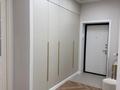 2-бөлмелі пәтер · 65.9 м² · 10/10 қабат, Свердлова 1, бағасы: ~ 39.9 млн ₸ в Кокшетау — фото 3