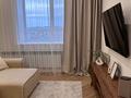 2-бөлмелі пәтер · 65.9 м² · 10/10 қабат, Свердлова 1, бағасы: ~ 39.9 млн ₸ в Кокшетау — фото 31