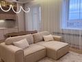 2-бөлмелі пәтер · 65.9 м² · 10/10 қабат, Свердлова 1, бағасы: ~ 39.9 млн ₸ в Кокшетау — фото 32