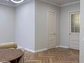 2-бөлмелі пәтер · 65.9 м² · 10/10 қабат, Свердлова 1, бағасы: ~ 39.9 млн ₸ в Кокшетау — фото 34