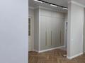 2-бөлмелі пәтер · 65.9 м² · 10/10 қабат, Свердлова 1, бағасы: ~ 39.9 млн ₸ в Кокшетау — фото 36
