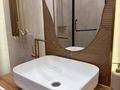 2-бөлмелі пәтер · 65.9 м² · 10/10 қабат, Свердлова 1, бағасы: ~ 39.9 млн ₸ в Кокшетау — фото 41
