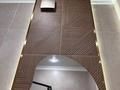 2-бөлмелі пәтер · 65.9 м² · 10/10 қабат, Свердлова 1, бағасы: ~ 39.9 млн ₸ в Кокшетау — фото 42