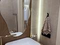 2-бөлмелі пәтер · 65.9 м² · 10/10 қабат, Свердлова 1, бағасы: ~ 39.9 млн ₸ в Кокшетау — фото 43