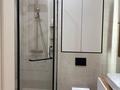 2-бөлмелі пәтер · 65.9 м² · 10/10 қабат, Свердлова 1, бағасы: ~ 39.9 млн ₸ в Кокшетау — фото 44