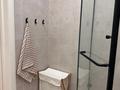 2-бөлмелі пәтер · 65.9 м² · 10/10 қабат, Свердлова 1, бағасы: ~ 39.9 млн ₸ в Кокшетау — фото 46