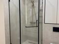 2-бөлмелі пәтер · 65.9 м² · 10/10 қабат, Свердлова 1, бағасы: ~ 39.9 млн ₸ в Кокшетау — фото 47