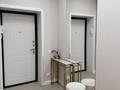 2-бөлмелі пәтер · 65.9 м² · 10/10 қабат, Свердлова 1, бағасы: ~ 39.9 млн ₸ в Кокшетау — фото 5
