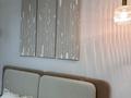 2-бөлмелі пәтер · 65.9 м² · 10/10 қабат, Свердлова 1, бағасы: ~ 39.9 млн ₸ в Кокшетау — фото 55