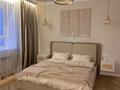 2-бөлмелі пәтер · 65.9 м² · 10/10 қабат, Свердлова 1, бағасы: ~ 39.9 млн ₸ в Кокшетау — фото 58