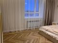 2-бөлмелі пәтер · 65.9 м² · 10/10 қабат, Свердлова 1, бағасы: ~ 39.9 млн ₸ в Кокшетау — фото 59