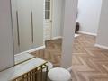 2-бөлмелі пәтер · 65.9 м² · 10/10 қабат, Свердлова 1, бағасы: ~ 39.9 млн ₸ в Кокшетау — фото 7