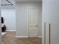 2-бөлмелі пәтер · 65.9 м² · 10/10 қабат, Свердлова 1, бағасы: ~ 39.9 млн ₸ в Кокшетау — фото 8